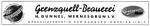 Grenzquell-Bauerei 1937 0.jpg